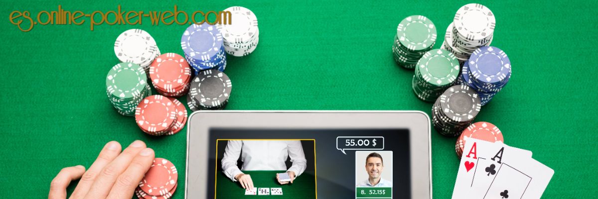 es.online-poker-web.com